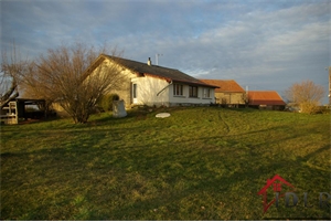 ferme à la vente -   70100  AUTREY LES GRAY, surface 250 m2 vente ferme - UBI449777729